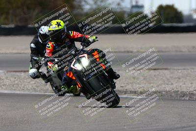 media/Mar-26-2023-Fastrack Riders (Sun) [[db2d0ebfec]]/Group 1/11am (Turn 8)/